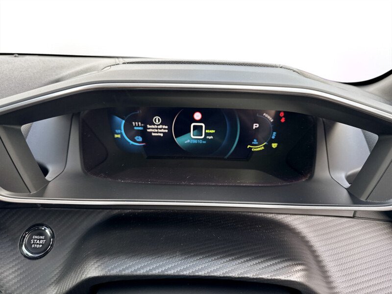 Used Peugeot 208 2022 for sale - 77905988: Photo 37