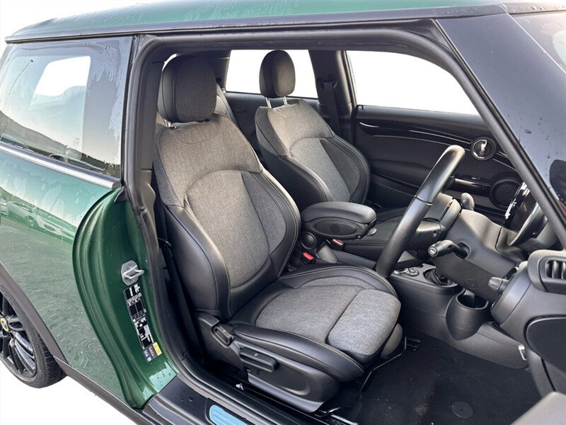 Used MINI Hatch 2022 for sale - 76673048: Photo 10