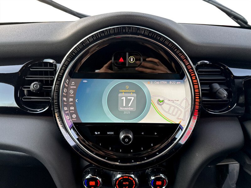 Used MINI Hatch 2022 for sale - 76673048: Photo 13