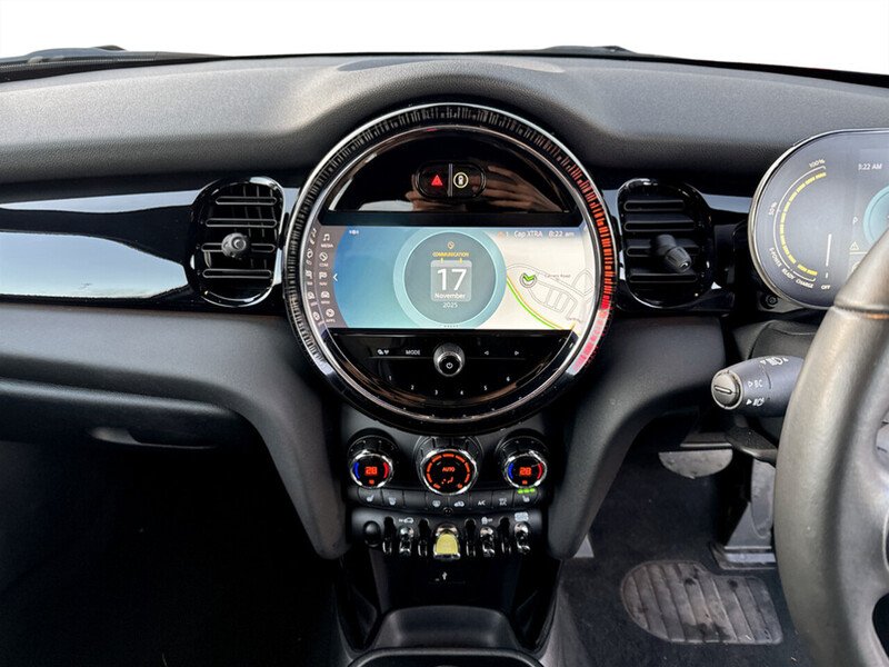 Used MINI Hatch 2022 for sale - 76673048: Photo 15