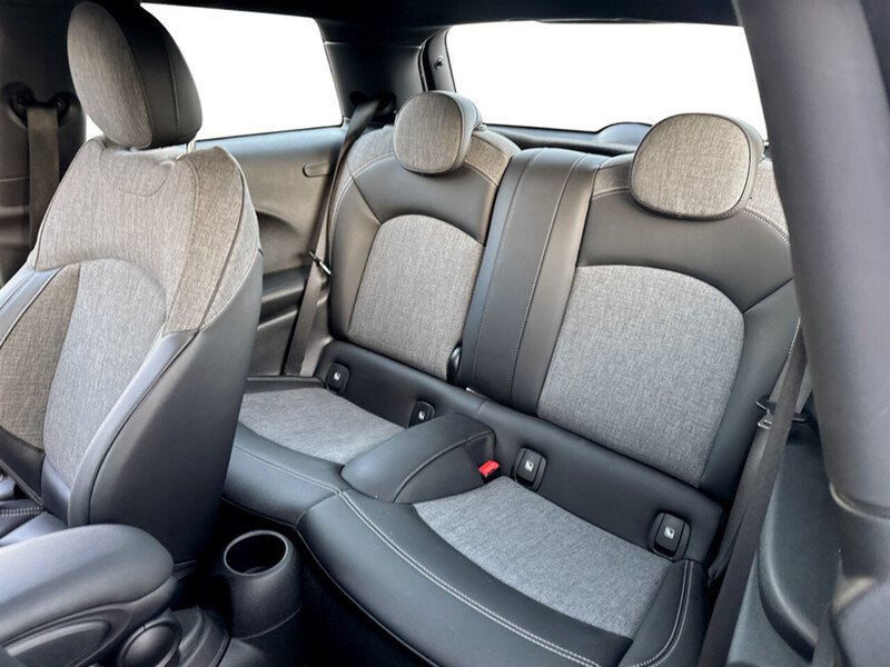 Used MINI Hatch 2022 for sale - 76673048: Photo 16