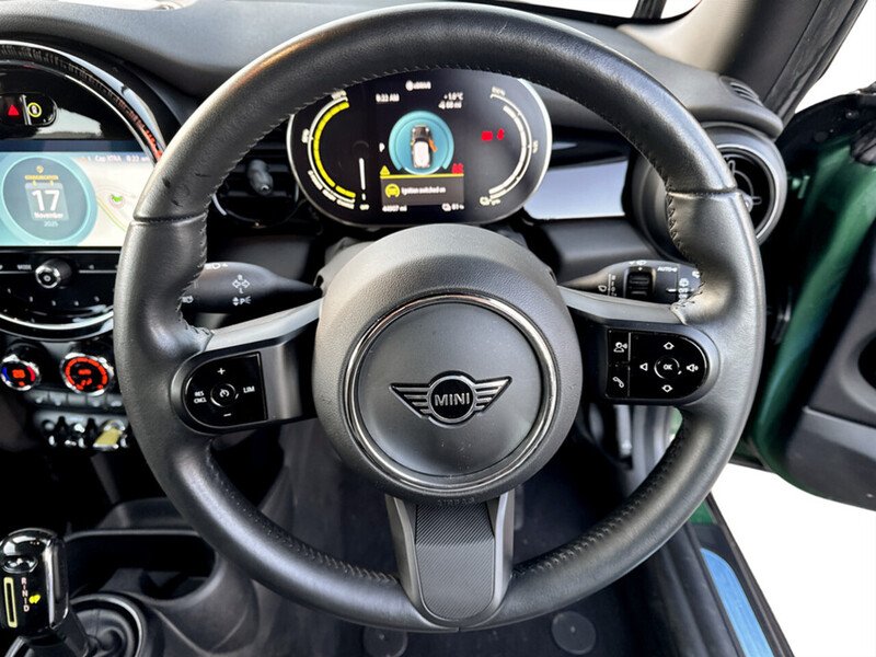 Used MINI Hatch 2022 for sale - 76673048: Photo 17