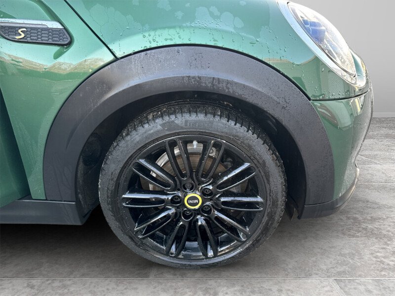 Used MINI Hatch 2022 for sale - 76673048: Photo 18