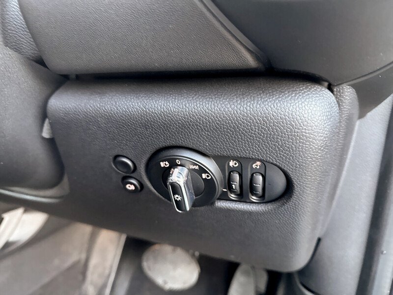 Used MINI Hatch 2022 for sale - 76673048: Photo 20