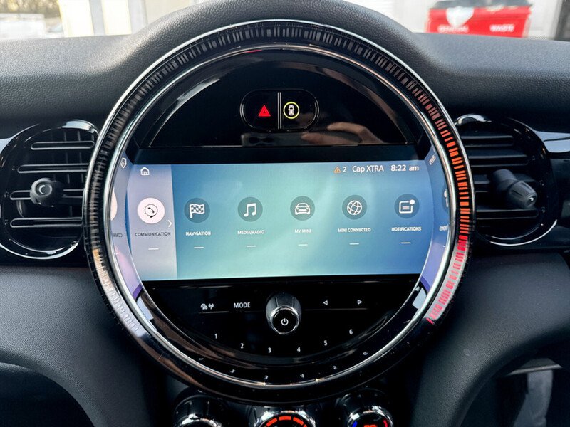 Used MINI Hatch 2022 for sale - 76673048: Photo 21