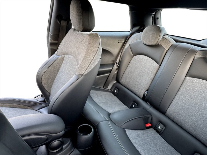 Used MINI Hatch 2022 for sale - 76673048: Photo 22