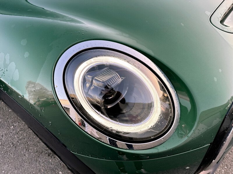 Used MINI Hatch 2022 for sale - 76673048: Photo 25