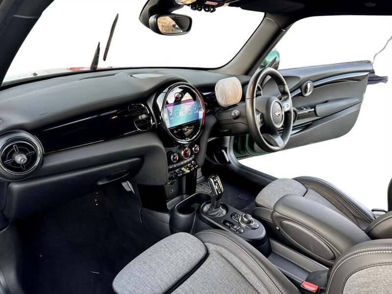 Used MINI Hatch 2022 for sale - 76673048: Photo 26