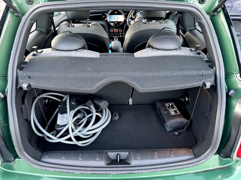 Used MINI Hatch 2022 for sale - 76673048: Photo 29