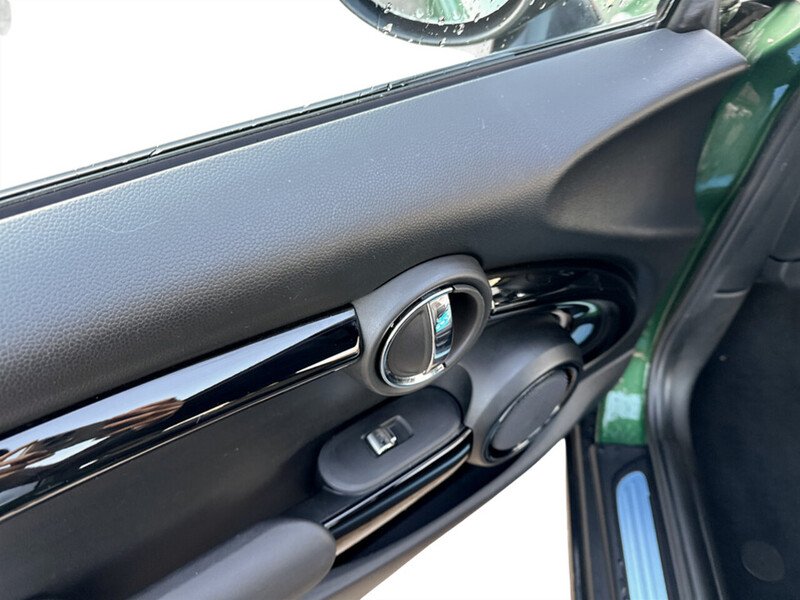 Used MINI Hatch 2022 for sale - 76673048: Photo 30