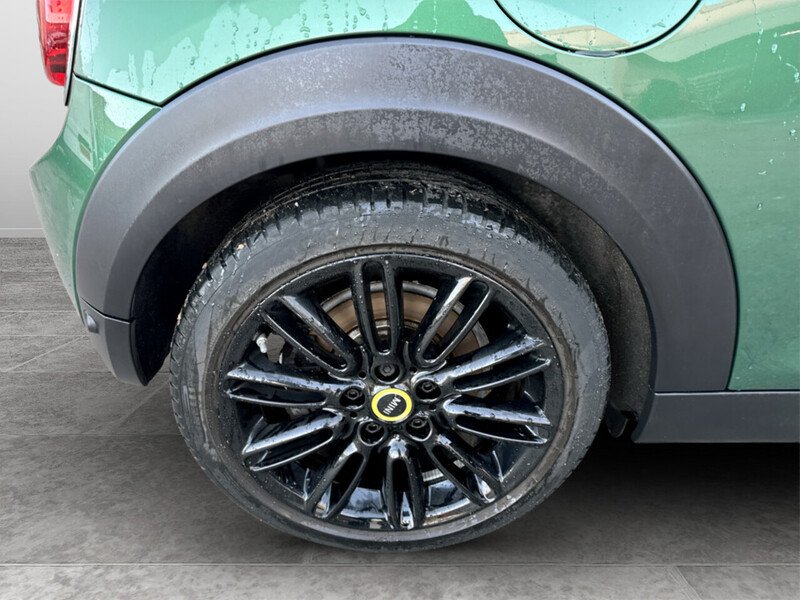 Used MINI Hatch 2022 for sale - 76673048: Photo 31