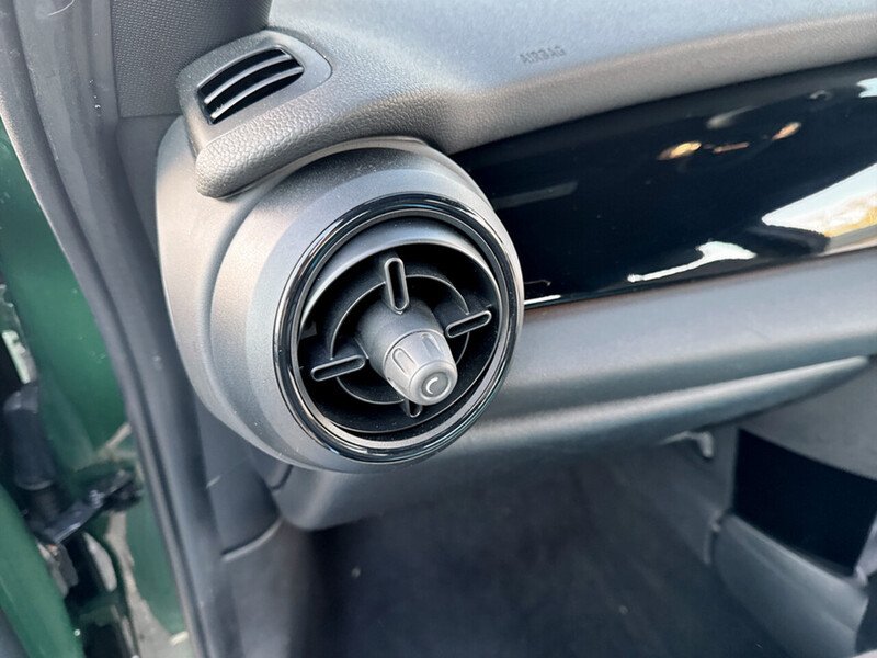 Used MINI Hatch 2022 for sale - 76673048: Photo 32