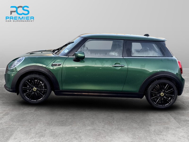 Used MINI Hatch 2022 for sale - 76673048: Photo 6