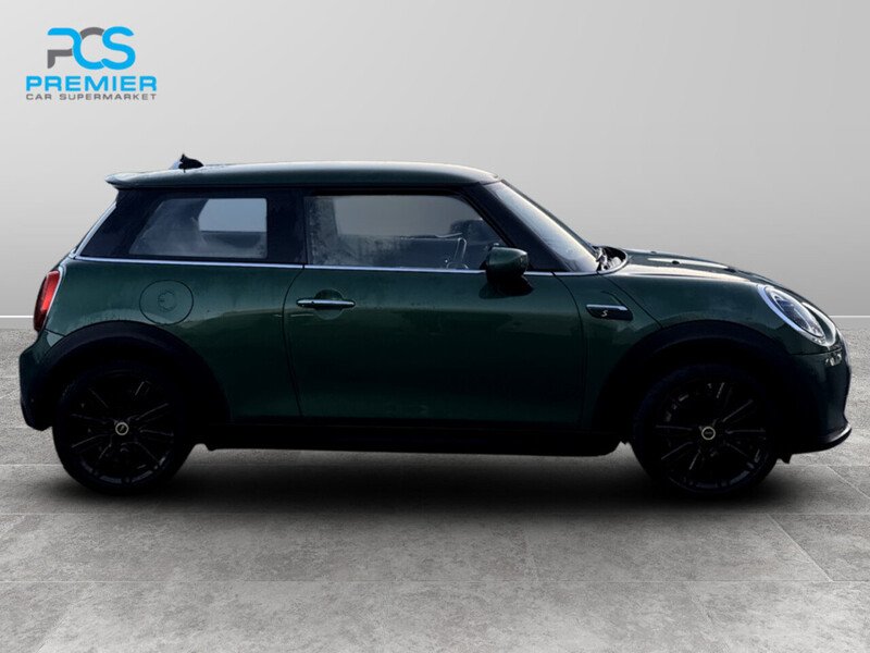 Used MINI Hatch 2022 for sale - 76673048: Photo 7