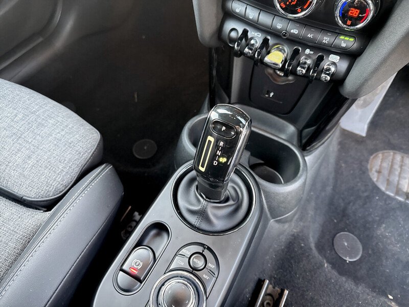 Used MINI Hatch 2022 for sale - 76673048: Photo 9