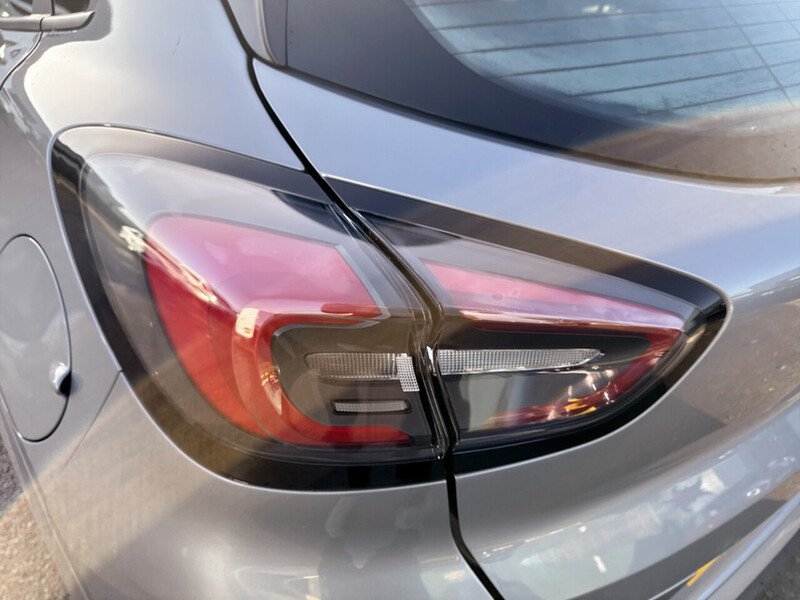 Used Ford Puma 2021 for sale - 77200963: Photo 23