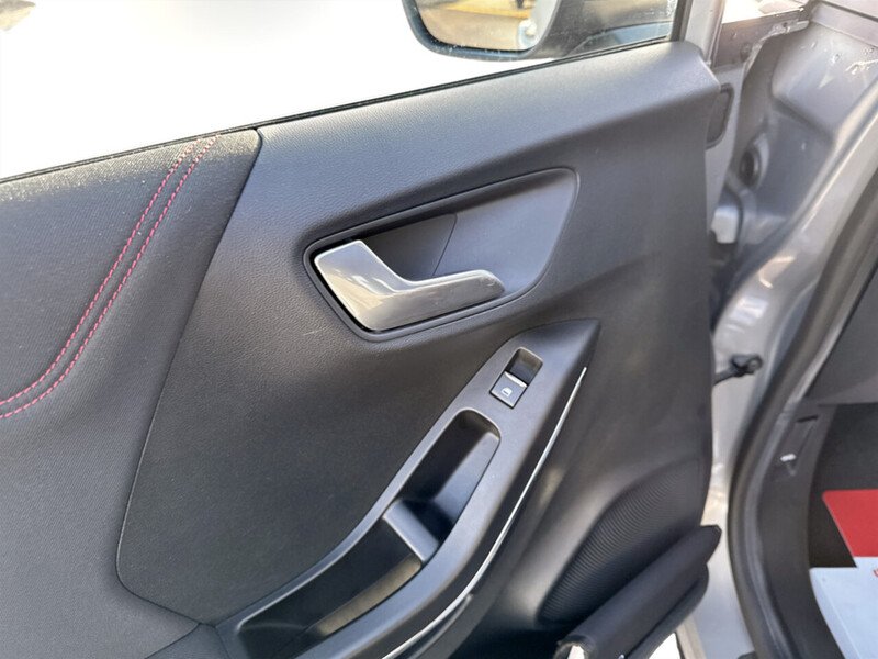 Used Ford Puma 2021 for sale - 77200963: Photo 29