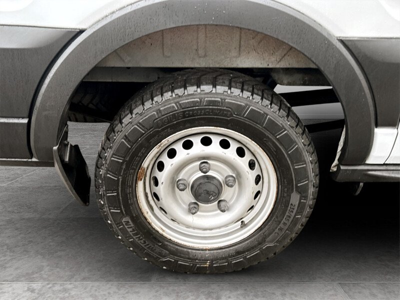 Used Ford Transit 2022 for sale - 77089483: Photo 28