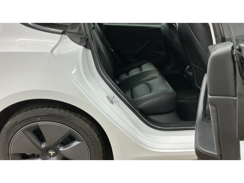 Used Tesla Model 3 2023 for sale - 77636850: Photo 13