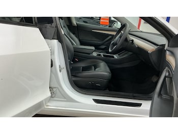 Used Tesla Model 3 2023 for sale - 77636850: Photo