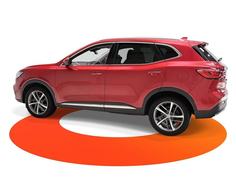 Used MG MG HS 2022 for sale - 77086553: Photo 11