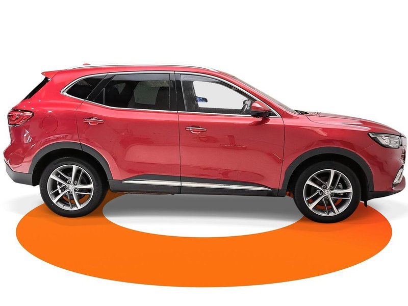 Used MG MG HS 2022 for sale - 77086553: Photo 3