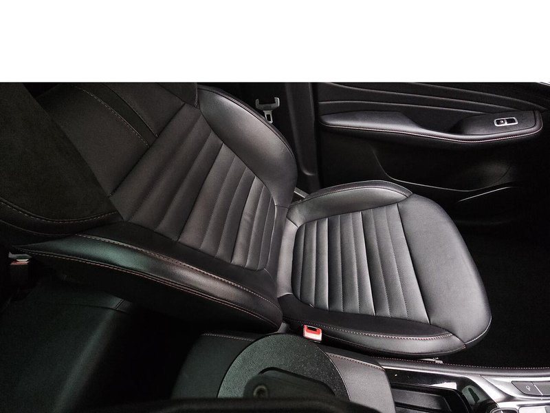 Used MG MG HS 2022 for sale - 77086553: Photo 4