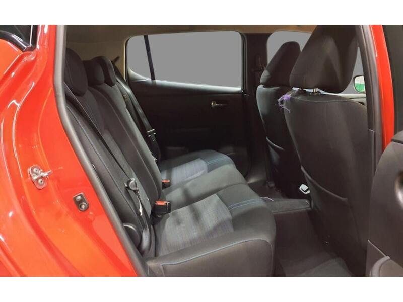 Used Nissan Leaf for sale - 77765894: Photo 12