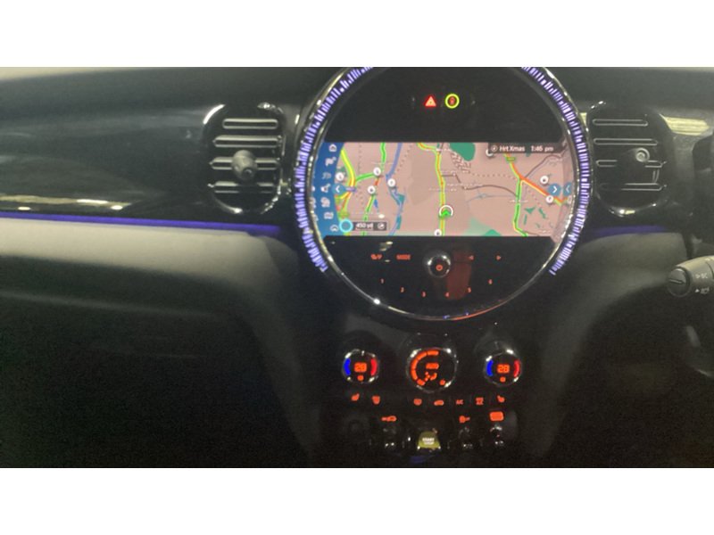 Used MINI Electric Hatch for sale - 77749185: Photo 10