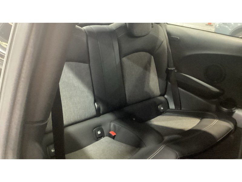 Used MINI Electric Hatch for sale - 77749185: Photo 13