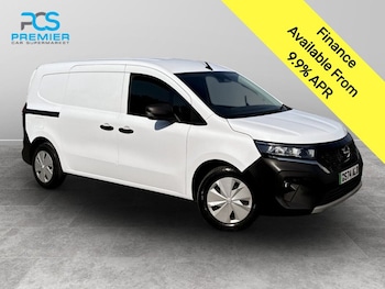 Used Nissan Other 2024 for sale - 78743694: Photo