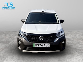 Used Nissan Other 2024 for sale - 78743694: Photo