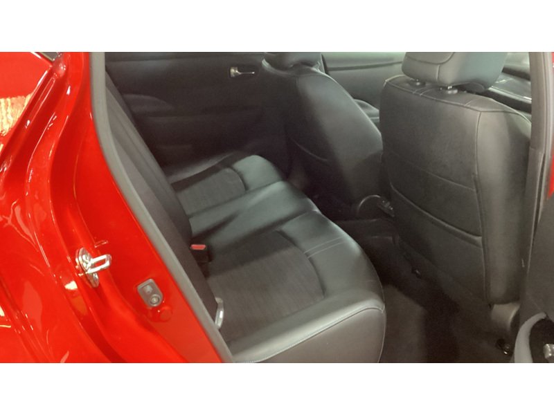 Used Nissan Leaf 2022 for sale - 78134693: Photo 13