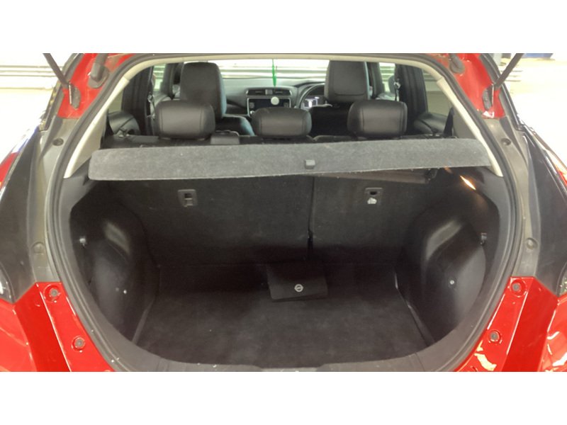 Used Nissan Leaf 2022 for sale - 78134693: Photo 7