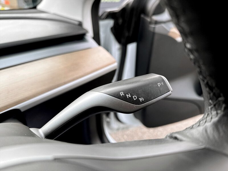 Used Tesla Model 3 2022 for sale - 78219442: Photo 11