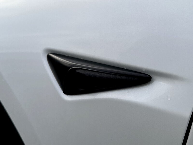 Used Tesla Model 3 2022 for sale - 78219442: Photo 34