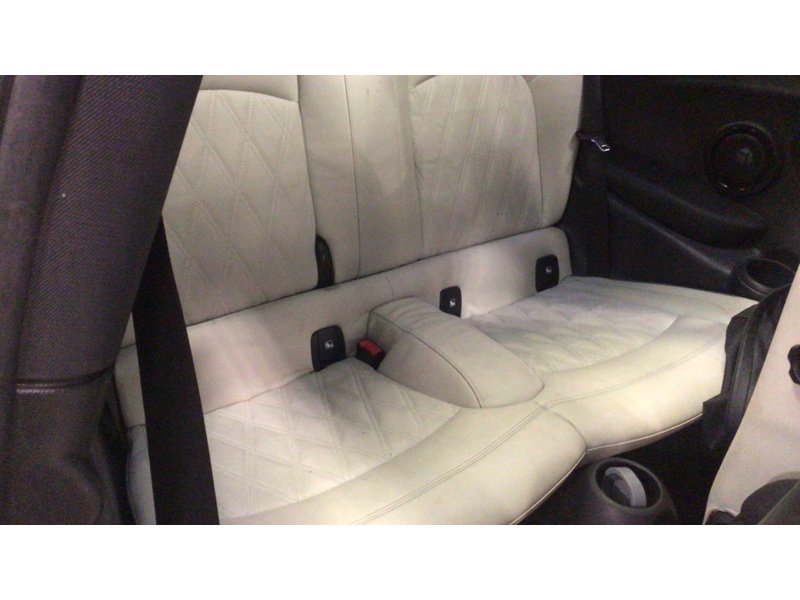 Used MINI Hatch 2023 for sale - 77319734: Photo 10