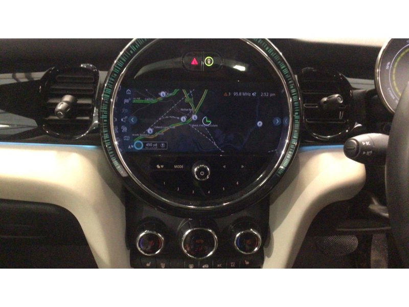 Used MINI Hatch 2023 for sale - 77319734: Photo 13