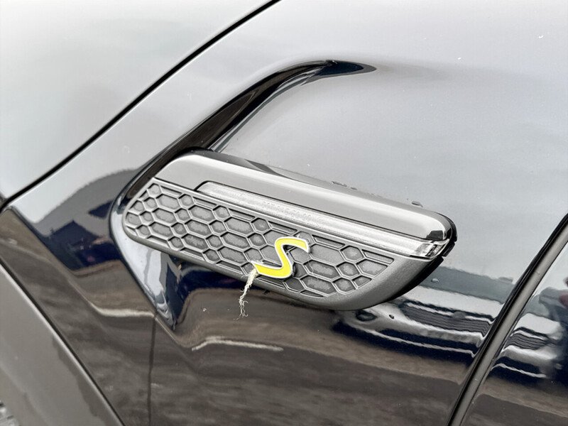 Used MINI Electric Hatch 2023 for sale - 77319734: Photo 17