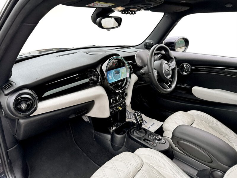 Used MINI Electric Hatch 2023 for sale - 77319734: Photo 19