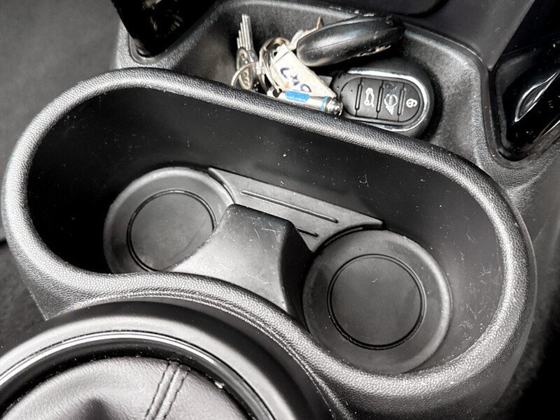 Used MINI Electric Hatch 2023 for sale - 77319734: Photo 21