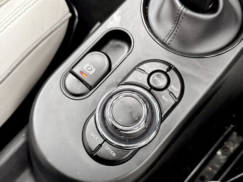 Used MINI Electric Hatch 2023 for sale - 77319734: Photo 27