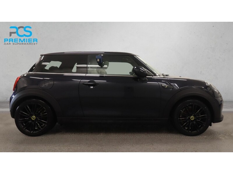 Used MINI Hatch 2023 for sale - 77319734: Photo 3