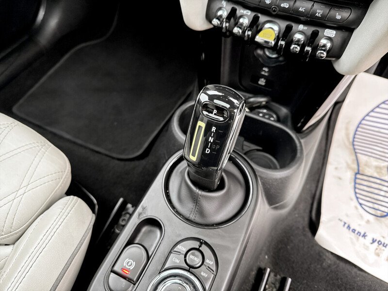 Used MINI Electric Hatch 2023 for sale - 77319734: Photo 31