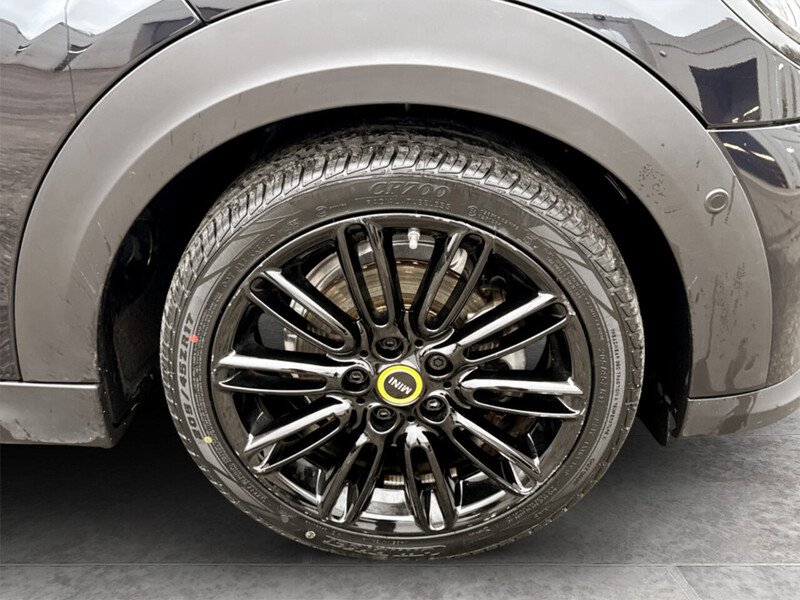 Used MINI Electric Hatch 2023 for sale - 77319734: Photo 33