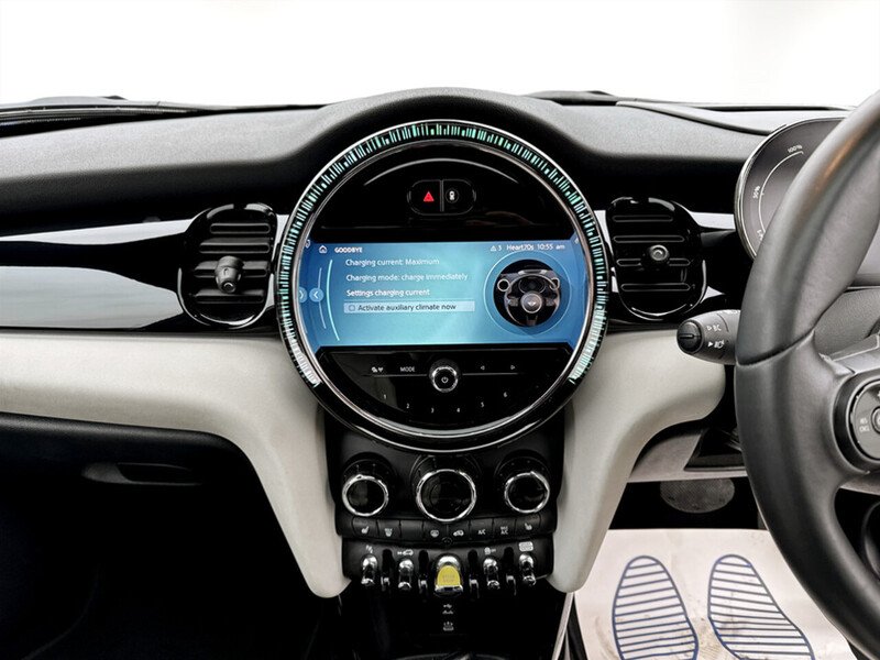 Used MINI Electric Hatch 2023 for sale - 77319734: Photo 34