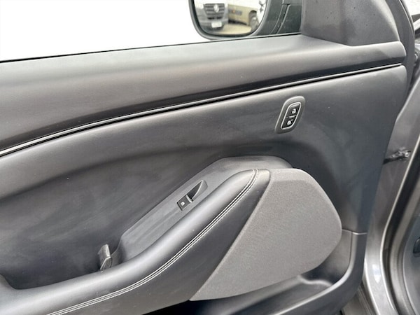 Used Ford Mustang Mach-E 2021 for sale - 76323776: Photo 24
