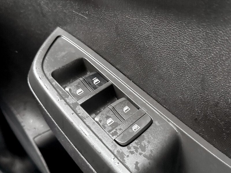 Used MG MG3 for sale - 77474492: Photo 11