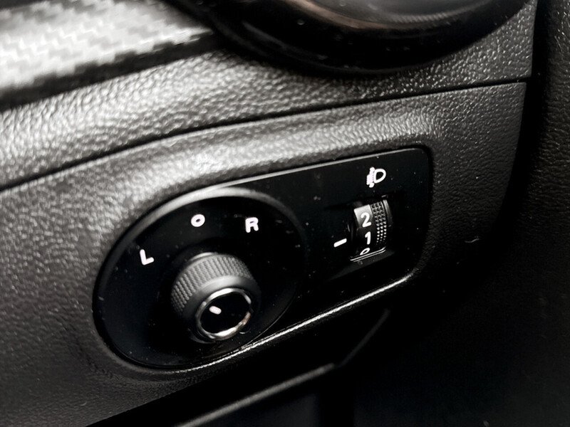 Used MG MG3 for sale - 77474492: Photo 15