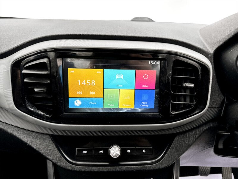 Used MG MG3 for sale - 77474492: Photo 18